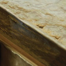 Load image into Gallery viewer, Porterville Accent Table