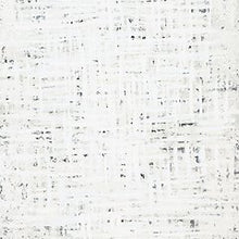 Load image into Gallery viewer, Daxonport Wall Art