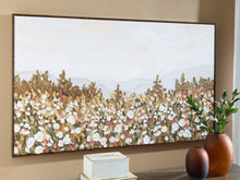 Load image into Gallery viewer, Engelworth Wall Art