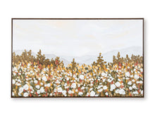 Load image into Gallery viewer, Engelworth Wall Art