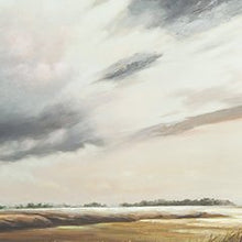 Load image into Gallery viewer, Taymen Wall Art