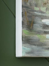 Load image into Gallery viewer, Evermaddick Wall Art