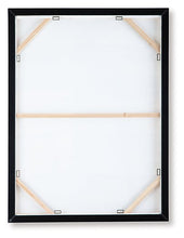 Load image into Gallery viewer, Kalanmore Wall Art