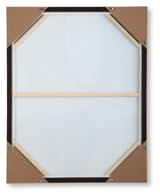 Load image into Gallery viewer, Junward Wall Art