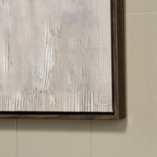 Load image into Gallery viewer, Junward Wall Art