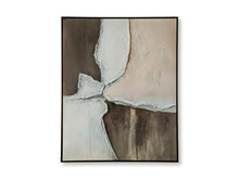 Load image into Gallery viewer, Junward Wall Art