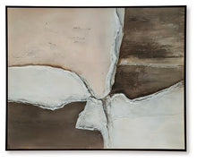 Load image into Gallery viewer, Junward Wall Art