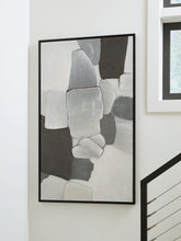 Load image into Gallery viewer, Adilson Wall Art
