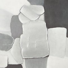 Load image into Gallery viewer, Adilson Wall Art