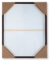 Load image into Gallery viewer, Ewanford Wall Art