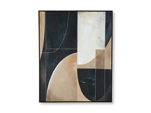 Load image into Gallery viewer, Ewanford Wall Art