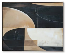 Load image into Gallery viewer, Ewanford Wall Art