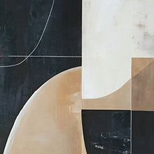 Load image into Gallery viewer, Ewanford Wall Art