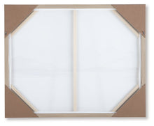 Load image into Gallery viewer, Karalen Wall Art