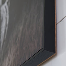 Load image into Gallery viewer, Harlandale Wall Art