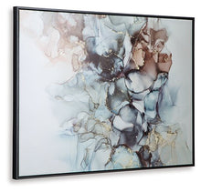 Load image into Gallery viewer, Jordsboro Wall Art