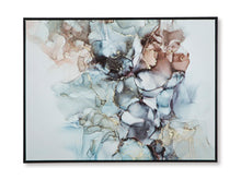 Load image into Gallery viewer, Jordsboro Wall Art