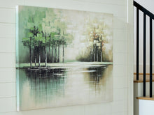 Load image into Gallery viewer, Garlenridge Wall Art