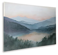 Load image into Gallery viewer, Vernmont Wall Art