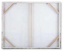 Load image into Gallery viewer, Rogerland Wall Art