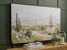 Load image into Gallery viewer, Sidworth Wall Art