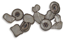 Load image into Gallery viewer, Worthman Wall Decor (Set of 2)