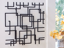 Load image into Gallery viewer, Aadanton Wall Decor