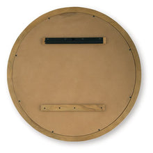 Load image into Gallery viewer, Yadiel Accent Mirror