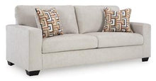Load image into Gallery viewer, Aviemore Sofa