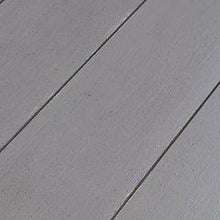 Load image into Gallery viewer, Charina Coffee Table