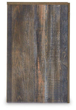 Load image into Gallery viewer, Drystan Nightstand