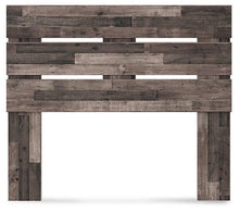 Load image into Gallery viewer, Product image