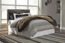 Load image into Gallery viewer, Product image