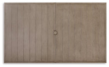 Load image into Gallery viewer, Beach Front Outdoor Dining Table