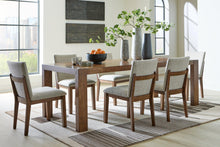 Load image into Gallery viewer, Kraeburn Dining Room Set