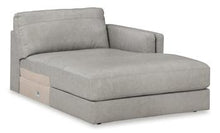 Load image into Gallery viewer, Amiata Sectional with Chaise
