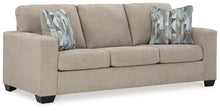 Load image into Gallery viewer, Deltona Sofa