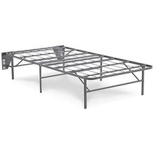 Load image into Gallery viewer, Product image