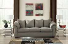 Load image into Gallery viewer, Darcy Sofa