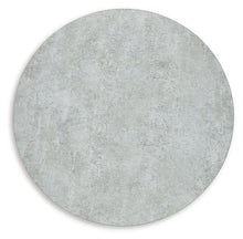 Load image into Gallery viewer, Fridley Nesting Coffee Table (Set of 2)