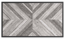 Load image into Gallery viewer, Beachcroft Outdoor Coffee Table