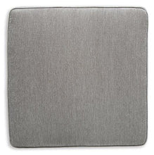 Load image into Gallery viewer, Altari Oversized Accent Ottoman