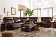 Load image into Gallery viewer, Product image