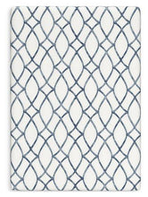 Load image into Gallery viewer, Product image