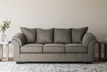 Load image into Gallery viewer, Darcy Sofa