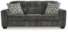 Load image into Gallery viewer, Lonoke Sofa image