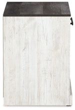 Load image into Gallery viewer, Product image