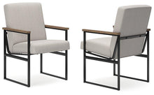 Load image into Gallery viewer, Product image