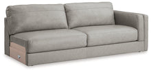Load image into Gallery viewer, Amiata Sectional with Chaise