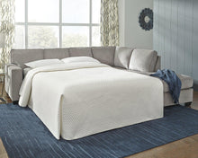 Load image into Gallery viewer, Product image